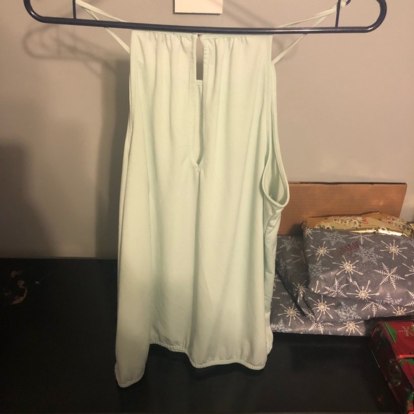 Express top - Picture 2 of 3